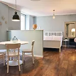 Varennahouse Apartment *