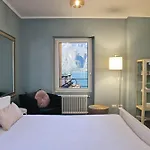Varennahouse Apartment
