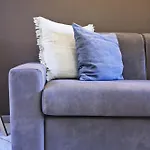 فيريناهاوس