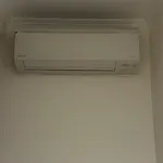 شقة فيريناهاوس