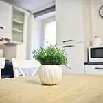Varennahouse *