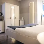 Apartment Varennahouse