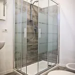 فيريناهاوس * فارينا