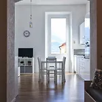 Varennahouse Apartment Varenna