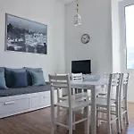 فيريناهاوس * فارينا