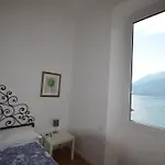 شقة فيريناهاوس فارينا