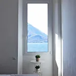 Varennahouse