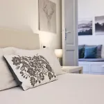 فيريناهاوس فارينا