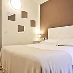 فيريناهاوس شقة فارينا
