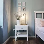 Apartment Varennahouse *