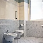 Apartment Varennahouse