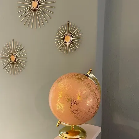 Varennahouse Varenna