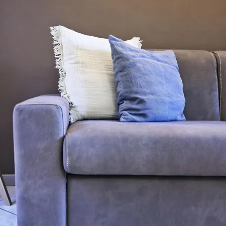 瓦伦纳之家公寓