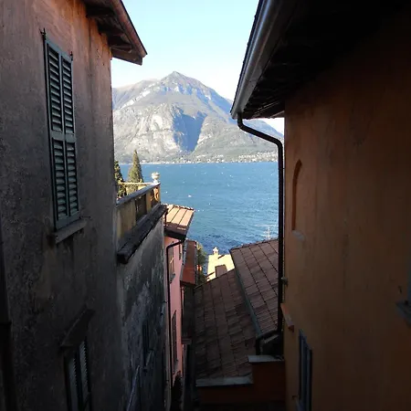 瓦伦纳之家公寓 公寓