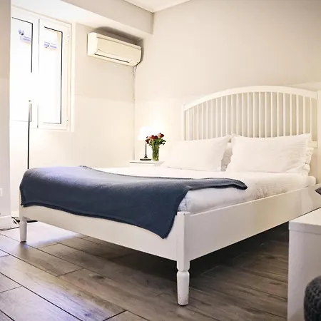 Varennahouse Varenna