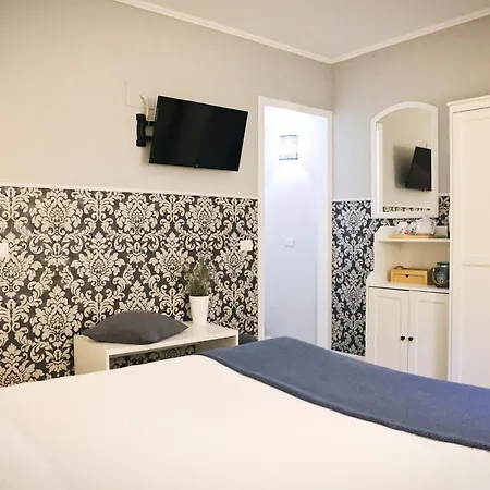 Varennahouse * Varenna