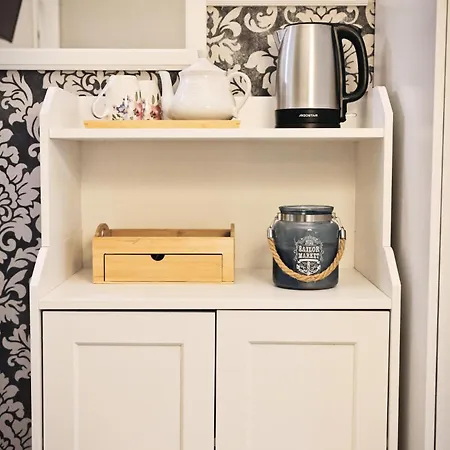 瓦伦纳之家公寓 公寓 瓦伦纳