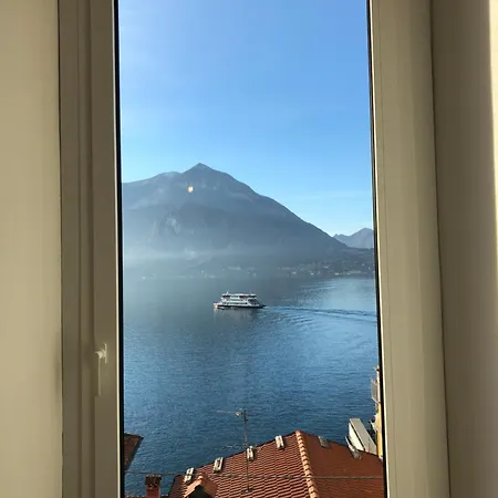 公寓 瓦伦纳之家公寓 *