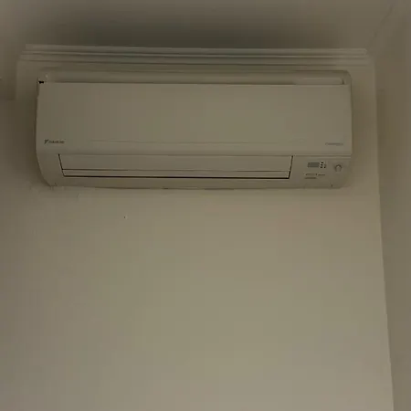 公寓 瓦伦纳之家公寓