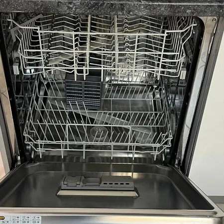 公寓 瓦伦纳之家公寓 瓦伦纳