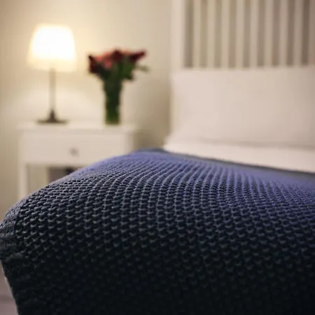 瓦伦纳之家公寓 公寓 瓦伦纳