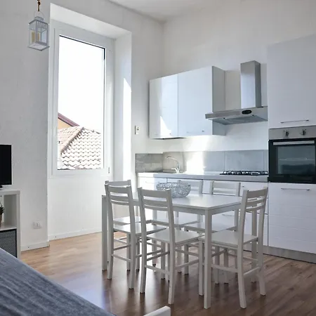 公寓 瓦伦纳之家公寓 瓦伦纳