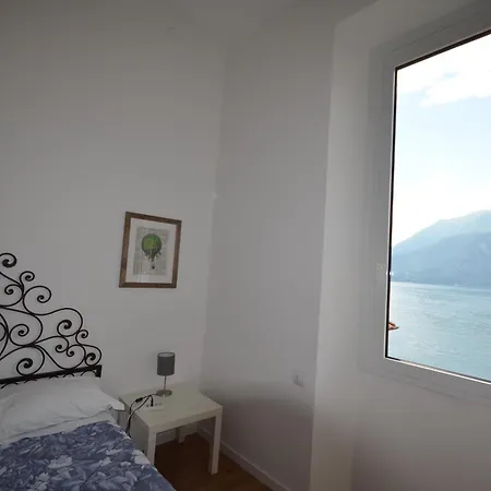 公寓 瓦伦纳之家公寓 瓦伦纳