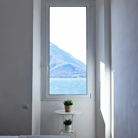 瓦伦纳之家公寓