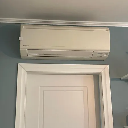 公寓 瓦伦纳之家公寓 *