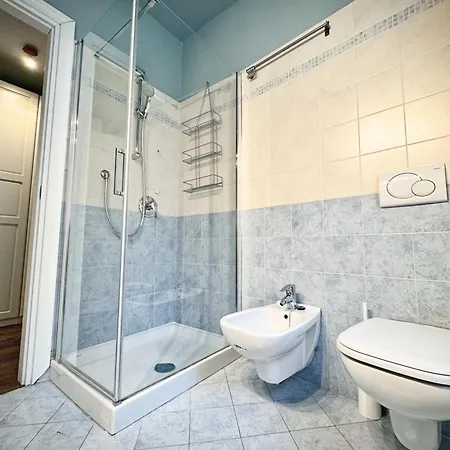 Varennahouse * Varenna