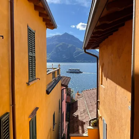 瓦伦纳之家公寓