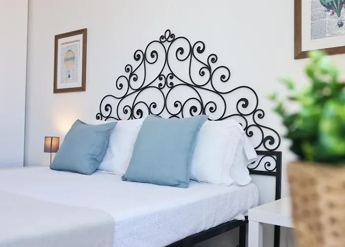 Apartment Varennahouse Varenna