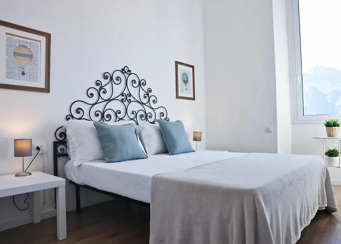 Varennahouse