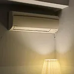 Varennahouse ヴァレンナ