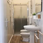 Varennahouse アパート