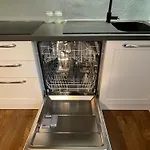 Varennahouse