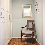 Varennahouse ヴァレンナ