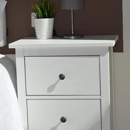 Apartamento Varennahouse