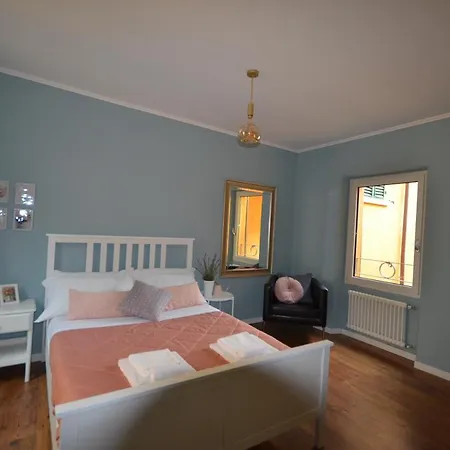 Varennahouse Варенна