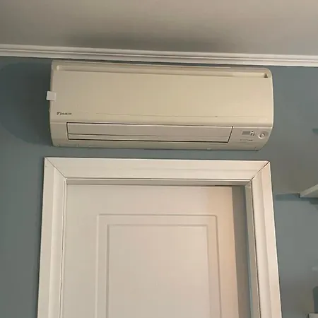 Apartamento Varennahouse