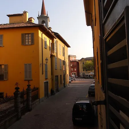 Varennahouse