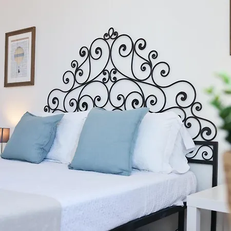 Apartment Varennahouse Varenna