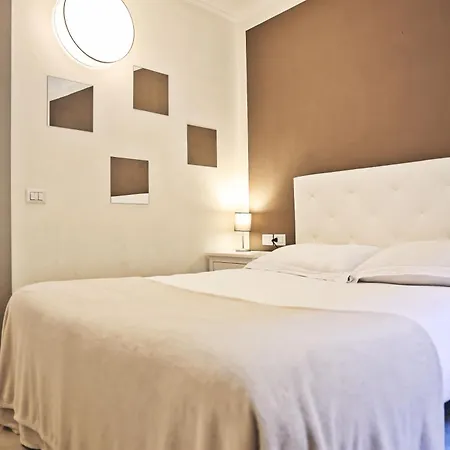 Varennahouse Apartment Varenna