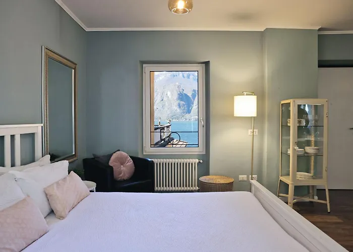 Varennahouse דירה