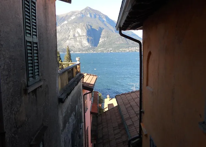 Varennahouse דירה