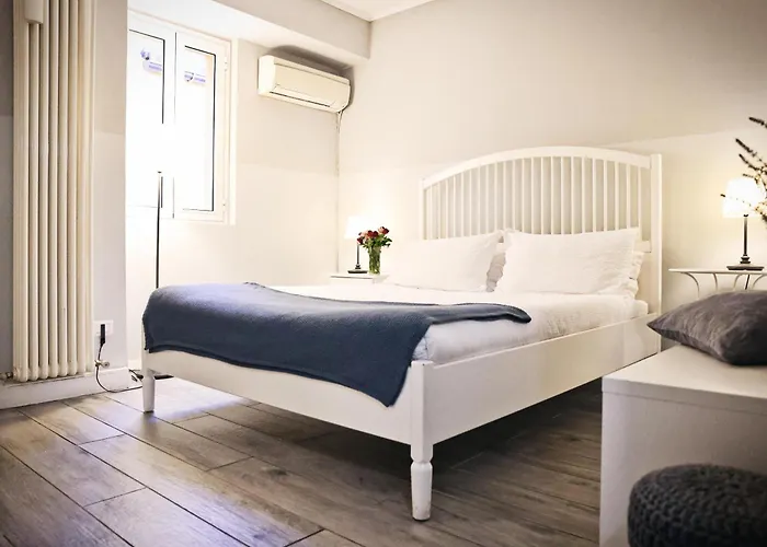 Varennahouse ורנה