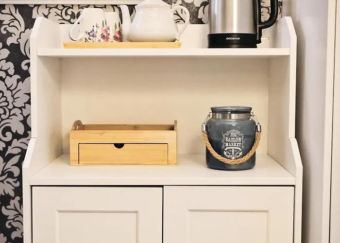 Varennahouse Daire Varenna