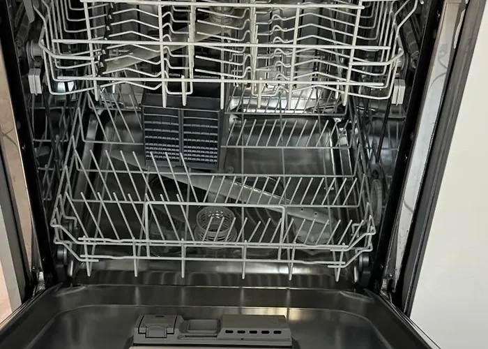 Daire Varennahouse Varenna