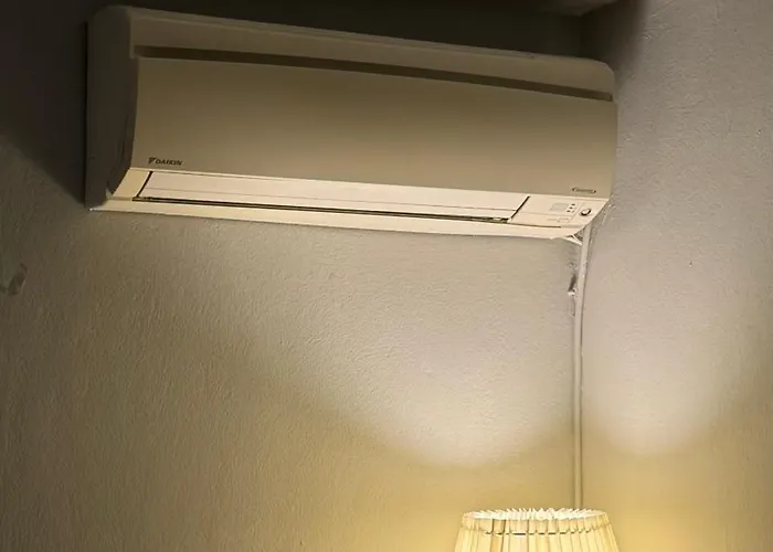 Varennahouse ורנה