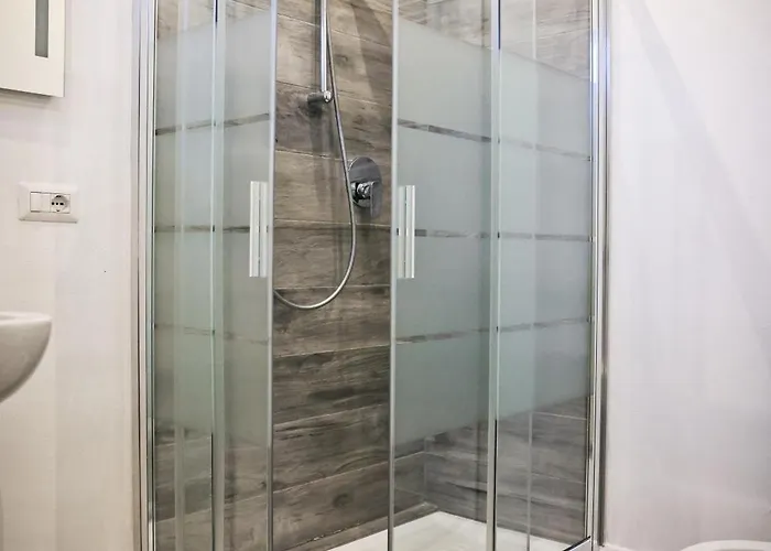 Varennahouse * Varenna